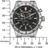 Citizen Herren Uhr AT2520-89E Eco Drive Sportuhr Produktbild-Vorschau 3