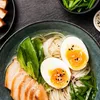 Furikake Gewürz Produktbild-Vorschau 5