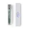 Off White Solution No 10 Eau de Parfum 15 ml Produktbild-Vorschau 4