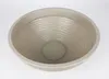 Pflanzschale SYLT rund D 52 × H 20 cm aus Kunststoff – Produktbild-Vorschau 2
