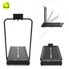 HyperMotion Bieżnia Domowa Składana 2 w 1 Walkpad, Prędkość Podgląd zdjęcia produktu 3