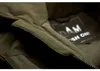 DAM Kombinezon Xtherm Winter Suit 3XL Podgląd zdjęcia produktu 11
