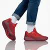 Chaussures Puma 31051902 Voir les images du produit 11