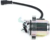 12V: Afsteller, afsluitapparaat, afstellmotor, solenoid, Productafbeelding-voorbeeld 7