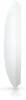 Ubiquiti U7 Lite 4300 Mbit/s Weiß Power over Ethernet (PoE) Produktbild-Vorschau 9