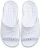 NIKE VICTORI ONE WOMENS Biela Náhľad obrázku produktu 24