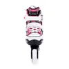 Tempish Inline Skates Rebel T JR, 10000000418 Produktbild-Vorschau 4