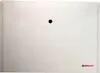 Klarsicht-Dokumentenmappe A4 20 Blatt Kapazität Produktbild-Vorschau 4