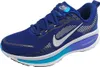 Chaussures Nike Vomero 18 HM6803401BLUEVOIDM Voir les images du produit 9