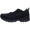 Lowa Innox Evo Ii Goretex Wanderschuhe Schwarz EU 44 Herren Produktbild-Vorschau 9