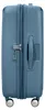 American Tourister American Tourister Soundbox - wózek Podgląd zdjęcia produktu 17