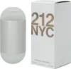 Carolina Herrera 212 NYC Women Edt Spray Produktbild-Vorschau 8