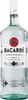 Bacardi Carta Blanca Superior White Rum Großflasche | 37,5 Produktbild-Vorschau 2