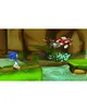 Sonic Boom Crystal - Der zerbrochene Kristall Produktbild-Vorschau 16