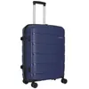 American Tourister Suitcase 139255-1552-BLUE in Blue color Produktbild-Vorschau 13