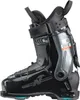 Nordica HF Pro 85 R Grip Walk Damen Skischuhe schwarz 25,5 Produktbild-Vorschau 6