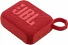 JBL GO 4 Ultra tragbarer wasserdichter Lautsprecher  Produktbild-Vorschau 9