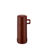 ROTPUNKT 601-11110 Isoflasche 60 1/4L maroon, rot Produktbild-Vorschau 2
