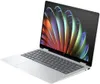 2in1 HP ENVY 14 x360 2.8K OLED 120Hz AMD Ryzen 5 8640HS Anteprima dell’immagine prodotto 12