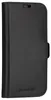 DBRAMANTE1928 dbramante1928 Lynge - iPhone 16e/15/14/13 - Anteprima dell’immagine prodotto 7