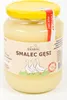 SMALEC GĘSI 720 ml - DESMAL Produktbild-Vorschau