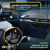 Actionbikes Motors Kinder Elektro Auto BMW i4 | 2x 6V 7 Ah Produktbild-Vorschau 4