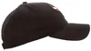 New Era Bonnets 9FORTY The League Nba Chicago Bulls, Voir les images du produit 9