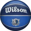 Nba Team Tribute Basketball – Dallas Mavericks Produktbild-Vorschau 1