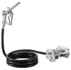 Kraftstoffpumpe - 12 V Diesel Elektropumpe Set - 57 L/min Produktbild-Vorschau 9