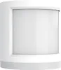 Xiaomi Mi Motion Sensor Produktbild-Vorschau 3