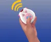 Schäfchen-Mobile Produktbild-Vorschau 5