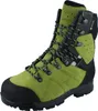 Buty ochronne Haix 603113 Haix Protector Ultra Podgląd zdjęcia produktu 11