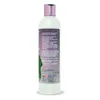 BioGroom Balsamo Anti-Shedding per cani, 355 ml Anteprima dell’immagine prodotto 2