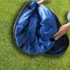 AQUAFORTE Flexibowl Ø 90 x H 60 Flexi Bowl Hälterungsbecken Produktbild-Vorschau 7