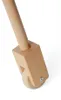 Bigjigs Toys Cavallo di legno su bastone Anteprima dell’immagine prodotto 2