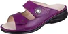 Schuhe Finn Comfort Colina Grape Nube 02628604266 Produktbild-Vorschau 1