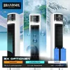 Brandson Luftkühler mit Wasserkühlung, Turmventilator mit Produktbild-Vorschau 4