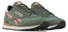 Reebok Classics Aztec Ii sportovní obuv zelená EU 42 Náhled obrázku produktu 2
