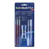 ModelSet Plus Painting 29620 - finition Voir les images du produit 3