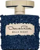 Oscar de la Renta Bella Night Eau de Parfum für Frauen 100 Produktbild-Vorschau 2