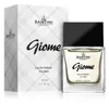 Pánsky parfum SANTINI - Giome, 50ml Náhľad obrázku produktu 1