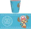 Hachoir Tasse en une pièce (250 ml) Voir les images du produit 10