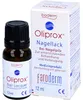 Oliprox Nagellack zum Schutz vor Nagelpilz, 12 ml Lösung Produktbild-Vorschau 2