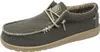 HEYDUDE Hey Dude Wally Braided Schuhe Herren army 44 Produktbild-Vorschau 25