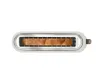 Taurus 960647000, 1 Scheibe(n), Weiß, 1000 W Produktbild-Vorschau 3