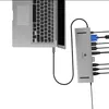 Icy Box Ib-dk2106a-cpd Dockingstation    One Size Produktbild-Vorschau 8
