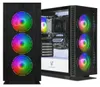 Ankermann Nightcore Gaming V3, Intel Core i7-13700F, Nvidia Produktbild-Vorschau 3