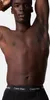 Calvin Klein Herren Boxershort 3er Pack Trunk L Mehrfarbig Produktbild-Vorschau 13