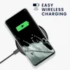 kwmobile Handyhülle für Samsung Galaxy S10 Hülle - TPU Case Produktbild-Vorschau 5