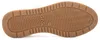 Ara Damen Schnürschuhe ROM 47174-4, 47174-4.5, 47174-5, Produktbild-Vorschau 3